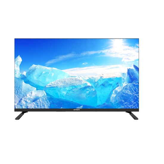 SKYWORTH 創維 32STD6200 32 吋 FHD SMART TV SKYWORTH 創維 32STD6200 32 吋 FHD SMART TV