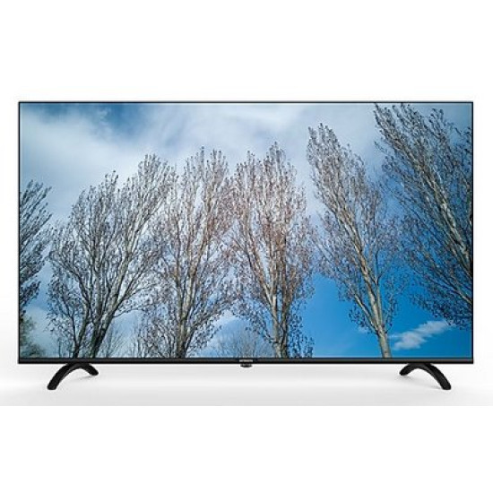 SKYWORTH 創維 40TB2000 40吋 LED iDTV SKYWORTH 創維 40TB2000 40吋 LED iDTV