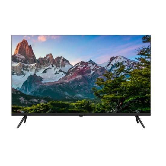SKYWORTH 創維 43Q8200G 43吋 4K QLED TV SKYWORTH 創維 43Q8200G 43吋 4K QLED TV