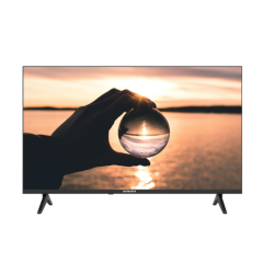 SKYWORTH 創維  43Q8300 43吋 4K QLED TV