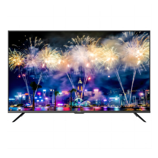 SKYWORTH 創維 43SUE7500 43 吋 4K SMART TV SKYWORTH 創維 43SUE7500 43 吋 4K SMART TV