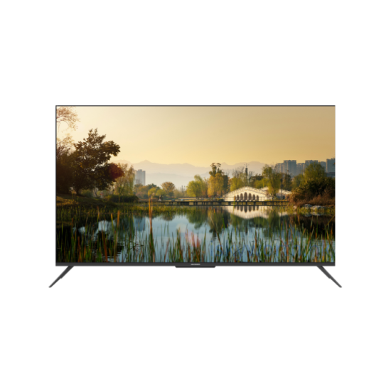 SKYWORTH 創維 43SUE7900 43吋 4K SMART TV SKYWORTH 創維 43SUE7900 43吋 4K SMART TV
