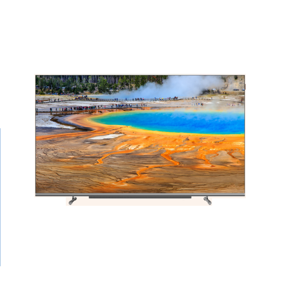 SKYWORTH 創維 43SUE8800 43吋 4K QLED TV SKYWORTH 創維 43SUE8800 43吋 4K QLED TV
