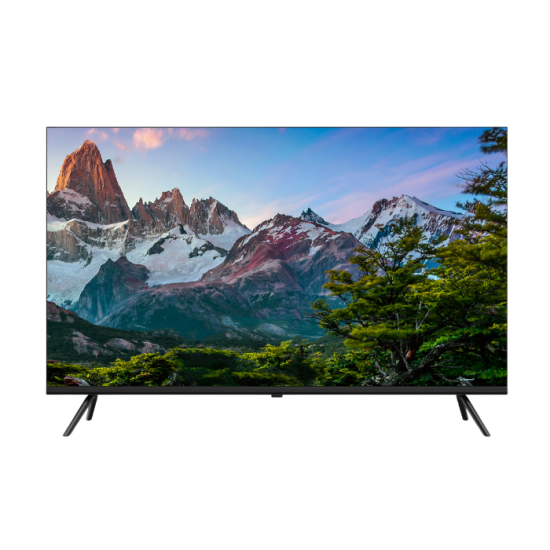SKYWORTH 創維 50Q8200G 50吋 4K QLED TV SKYWORTH 創維 50Q8200G 50吋 4K QLED TV