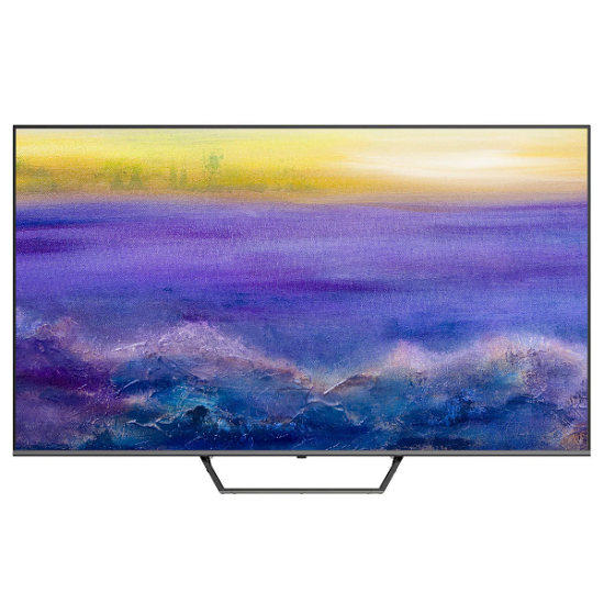 SKYWORTH 創維 50SUE8100 50吋 4K QLED TV SKYWORTH 創維 50SUE8100 50吋 4K QLED TV