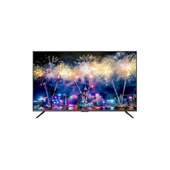 SKYWORTH 創維 55SUC7500 55吋 4K SMART TV SKYWORTH 創維 55SUC7500 55吋 4K SMART TV