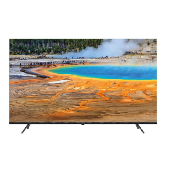 SKYWORTH 創維 55SUD7100 55吋 4K SMART TV SKYWORTH 創維 55SUD7100 55吋 4K SMART TV
