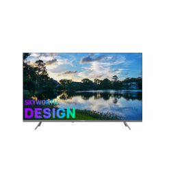 SKYWORTH 創維  55SUE7860 55吋 4K SMART TV