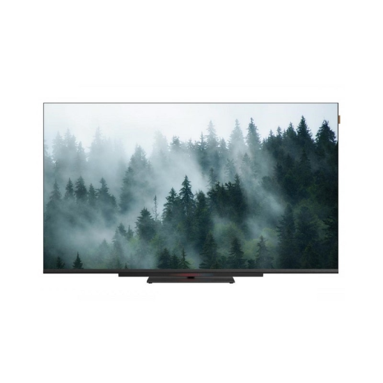 SKYWORTH 創維 55SUE8500 55吋 4K SMART TV SKYWORTH 創維 55SUE8500 55吋 4K SMART TV