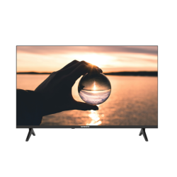 SKYWORTH 創維  65Q8300 65吋 4K QLED TV