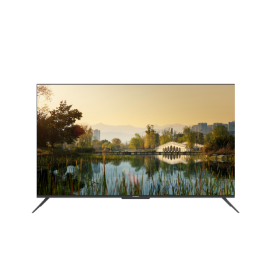 SKYWORTH 創維 65SUE7900 65吋 4K SMART TV SKYWORTH 創維 65SUE7900 65吋 4K SMART TV