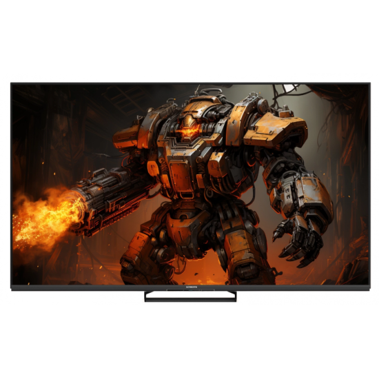 SKYWORTH 創維 65X8700G 65吋 4K QD-Mini LED TV SKYWORTH 創維 65X8700G 65吋 4K QD-Mini LED TV