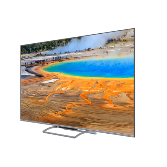 SKYWORTH 創維 86Q8900G 86吋 4K QLED TV SKYWORTH 創維 86Q8900G 86吋 4K QLED TV