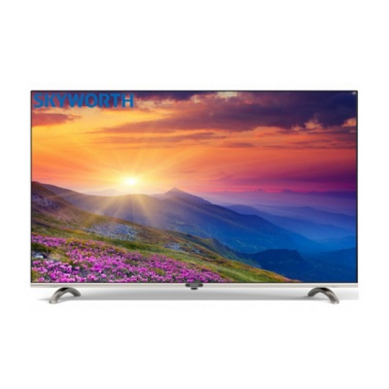 SKYWORTH 創維 LED-32E5C 32吋 SMART TV SKYWORTH 創維 LED-32E5C 32吋 SMART TV