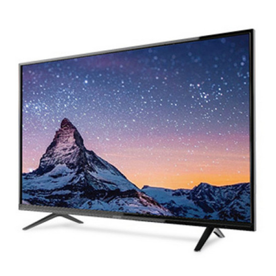SKYWORTH 創維 LED-40E2 40 吋 LED iDTV SKYWORTH 創維 LED-40E2 40 吋 LED iDTV