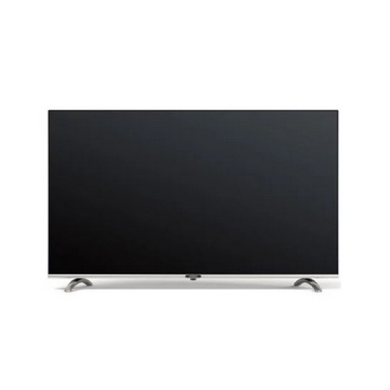 SKYWORTH 創維 LED-40E5C 40吋 SMART TV SKYWORTH 創維 LED-40E5C 40吋 SMART TV