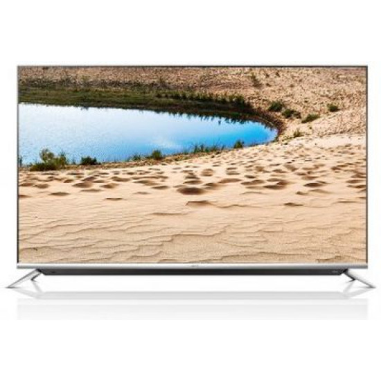 SKYWORTH 創維 LED-49G6 49 吋 4K SMART TV SKYWORTH 創維 LED-49G6 49 吋 4K SMART TV