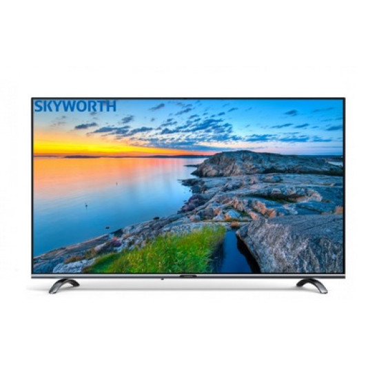 SKYWORTH 創維 LED-32E20 32吋 LED iDTV SKYWORTH 創維 LED-32E20 32吋 LED iDTV