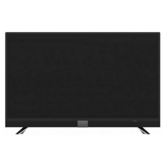 SKYWORTH 創維 LED-32E3 32 吋 SMART TV