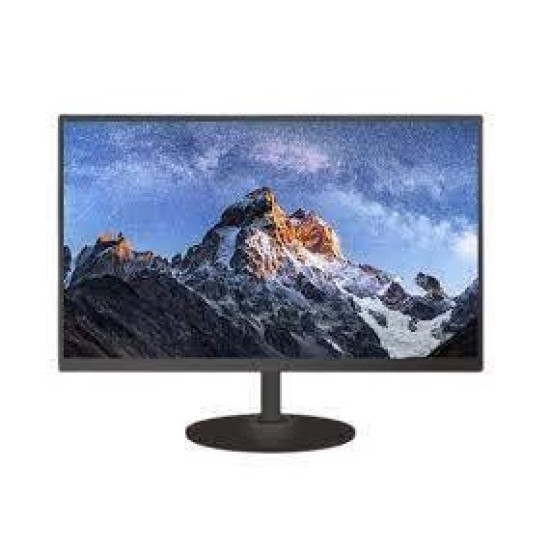 SMARTVUE SV-LED024 24吋 LED CCTV 顯示屏 SMARTVUE SV-LED024 24吋 LED CCTV 顯示屏