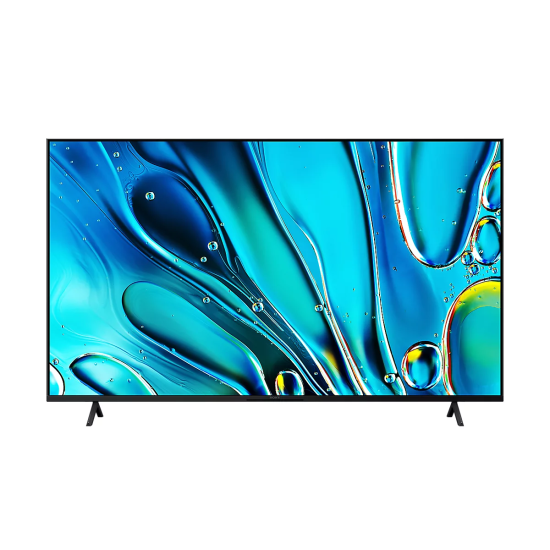 SONY K-55S30 55吋 4K SMART TV SONY K-55S30 55吋 4K SMART TV