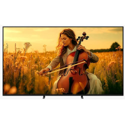 SONY K-55XR50 55吋 Mini-LED BRAVIA 5 4K SMART TV