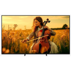 SONY K-65XR50 65吋 Mini-LED BRAVIA 5 4K SMART TV