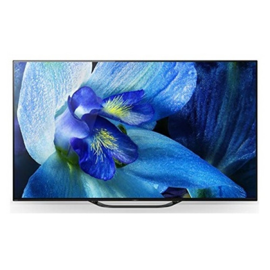 SONY KD-65A8G 65吋 4K OLED TV SONY KD-65A8G 65吋 4K OLED TV