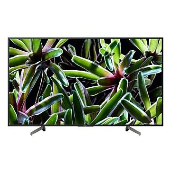 SONY KD-65X7000G 65吋 4K SMART TV SONY KD-65X7000G 65吋 4K SMART TV