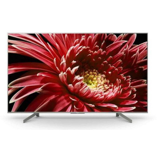 SONY KD-75X8500G 75 吋 4K SMART TV SONY KD-75X8500G 75 吋 4K SMART TV