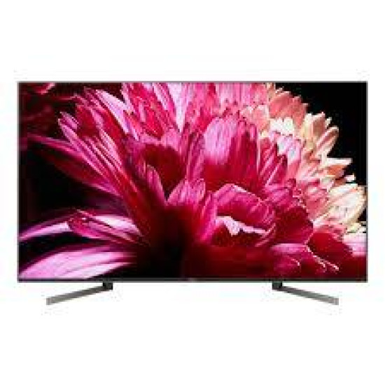 SONY KD-75X9500G 75吋 4K SMART TV SONY KD-75X9500G 75吋 4K SMART TV