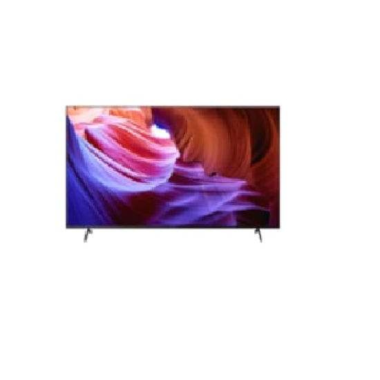 SONY KD-55X85K 55吋 4K SMART TV SONY KD-55X85K 55吋 4K SMART TV