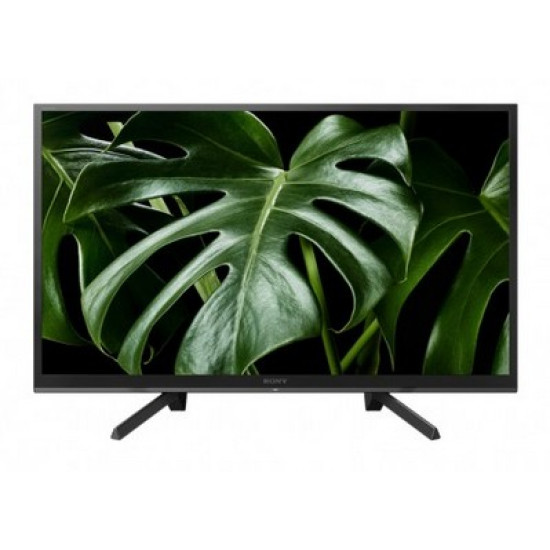 SONY KDL-32W660G 32 吋 SMART TV SONY KDL-32W660G 32 吋 SMART TV