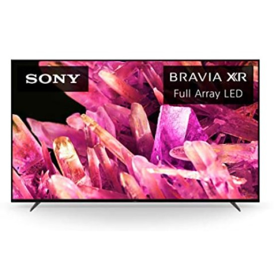 SONY XR-65X90K 65吋 4K SMART TV