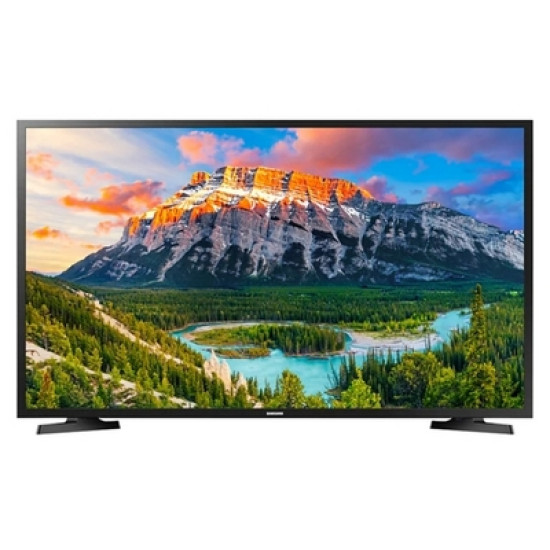 SAMSUNG 三星 UA32N5000A 32 吋 LED iDTV SAMSUNG 三星 UA32N5000A 32 吋 LED iDTV