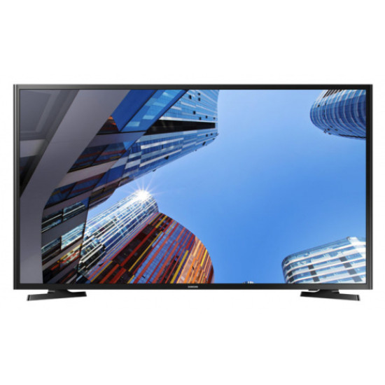 SAMSUNG 三星 UA40M5000A 40 吋 LED iDTV SAMSUNG 三星 UA40M5000A 40 吋 LED iDTV