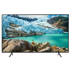SAMSUNG 三星  UA43RU7100  43 吋 4K SMART TV