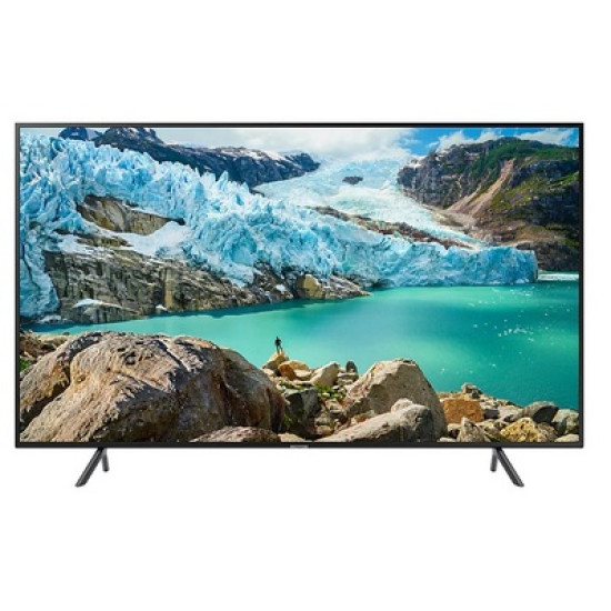 SAMSUNG 三星 UA43RU7100 43 吋 4K SMART TV SAMSUNG 三星 UA43RU7100 43 吋 4K SMART TV