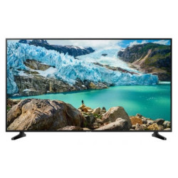 SAMSUNG 三星  UA49RU7080JXZK 49 吋 4K SMART TV