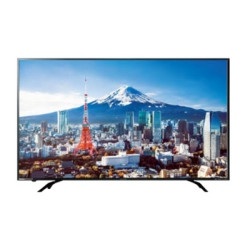 SHARP 聲寶 4T-C70AL1H 70吋 ULTRA HD SMART TV