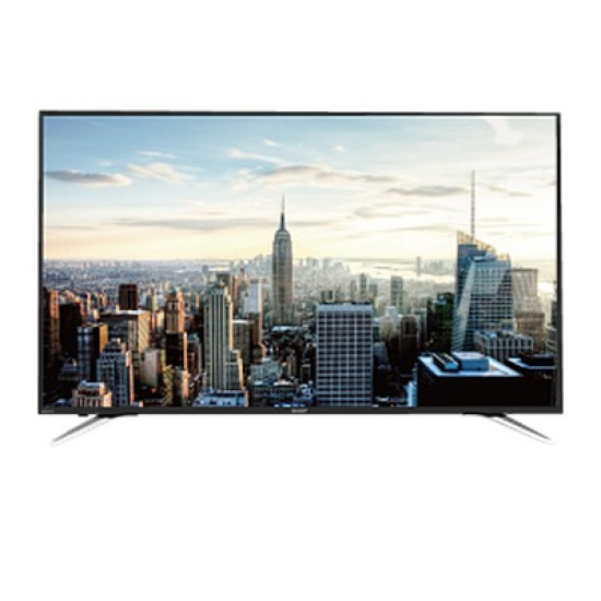 SHARP 聲寶 LC-50S50H 50 吋 ULTRA HD SMART TV SHARP 聲寶 LC-50S50H 50 吋 ULTRA HD SMART TV