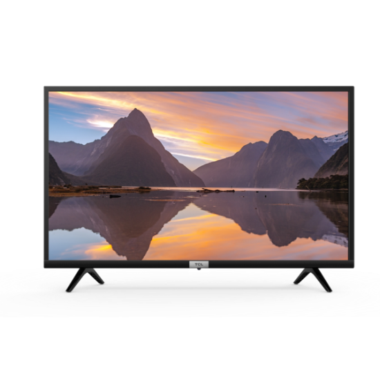 TCL 32S5200 32吋 SMART TV TCL 32S5200 32吋 SMART TV