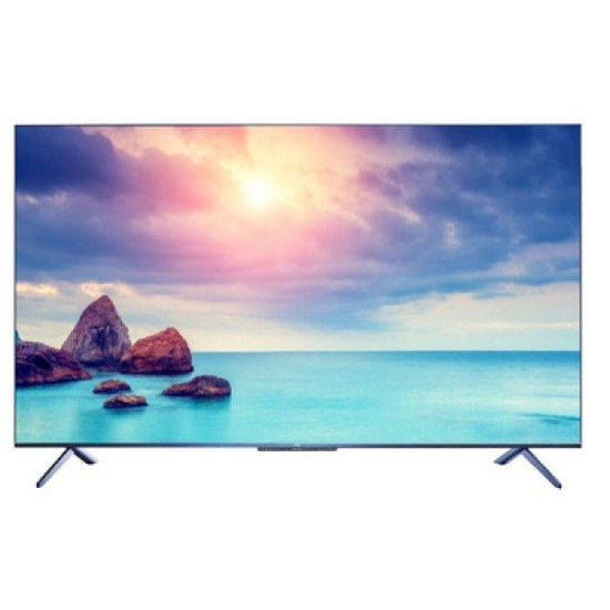 TCL 50C716 50 吋 4K QLED TV TCL 50C716 50 吋 4K QLED TV