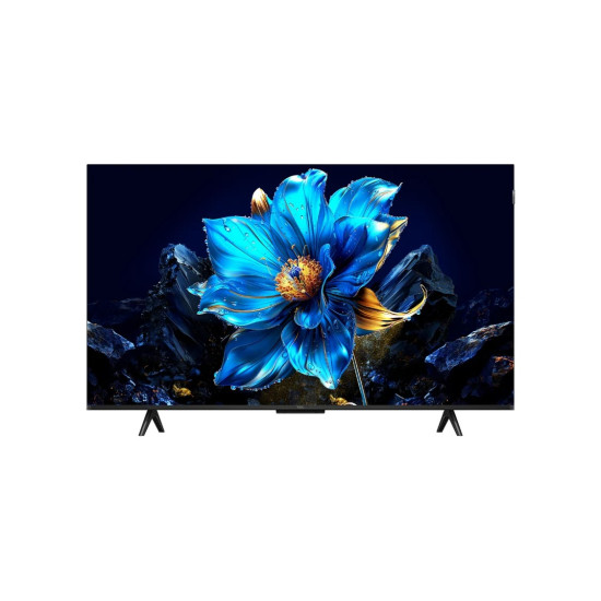 TCL 50P7K 50吋 4K QLED TV TCL 50P7K 50吋 4K QLED TV