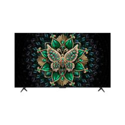 TCL 55C6K 55吋 4K SMART TV