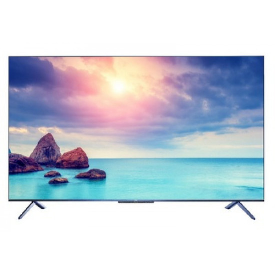 TCL 55C716 55 吋 4K QLED TV TCL 55C716 55 吋 4K QLED TV