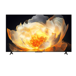 TCL 55V6C 55吋 4K SMART TV