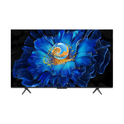 TCL 65Q6CS 65吋 4K SMART TV