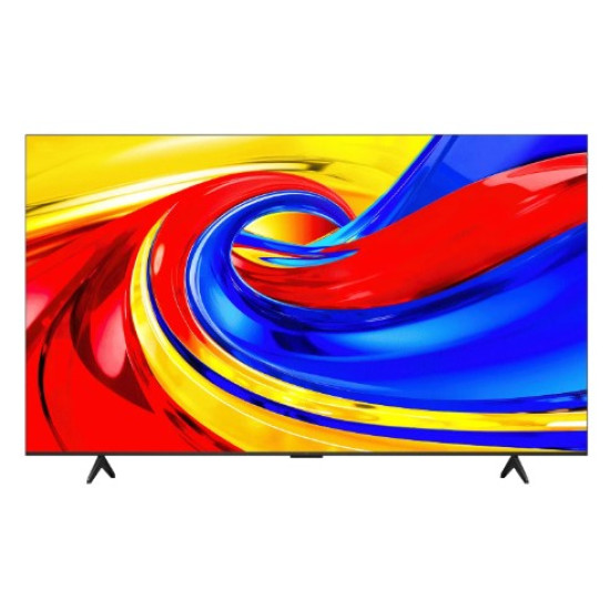 TCL 75C7L 75吋 SQD-Mini LED C7L 4K SMART TV