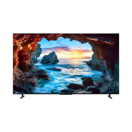 TOSHIBA 東芝 55M550NK 55吋 4K QLED TV TOSHIBA 東芝 55M550NK 55吋 4K QLED TV